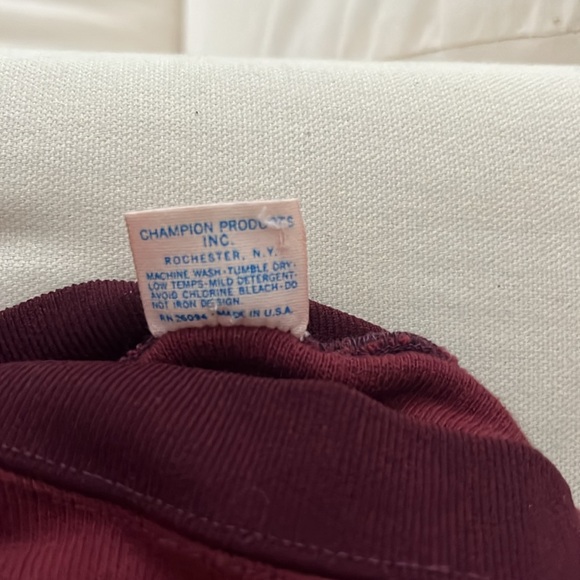 ‼️SOLD‼️ - Picture 7 of 8